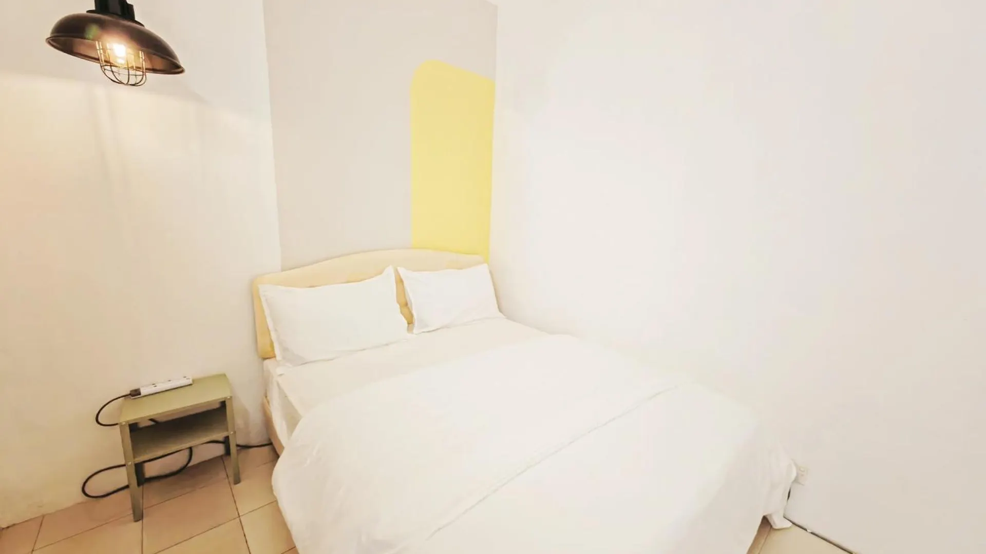7 Home4Stay Peaceful Gurneyterrace 4Br15Pax Shops & Eateries George Town Vakantiehuis